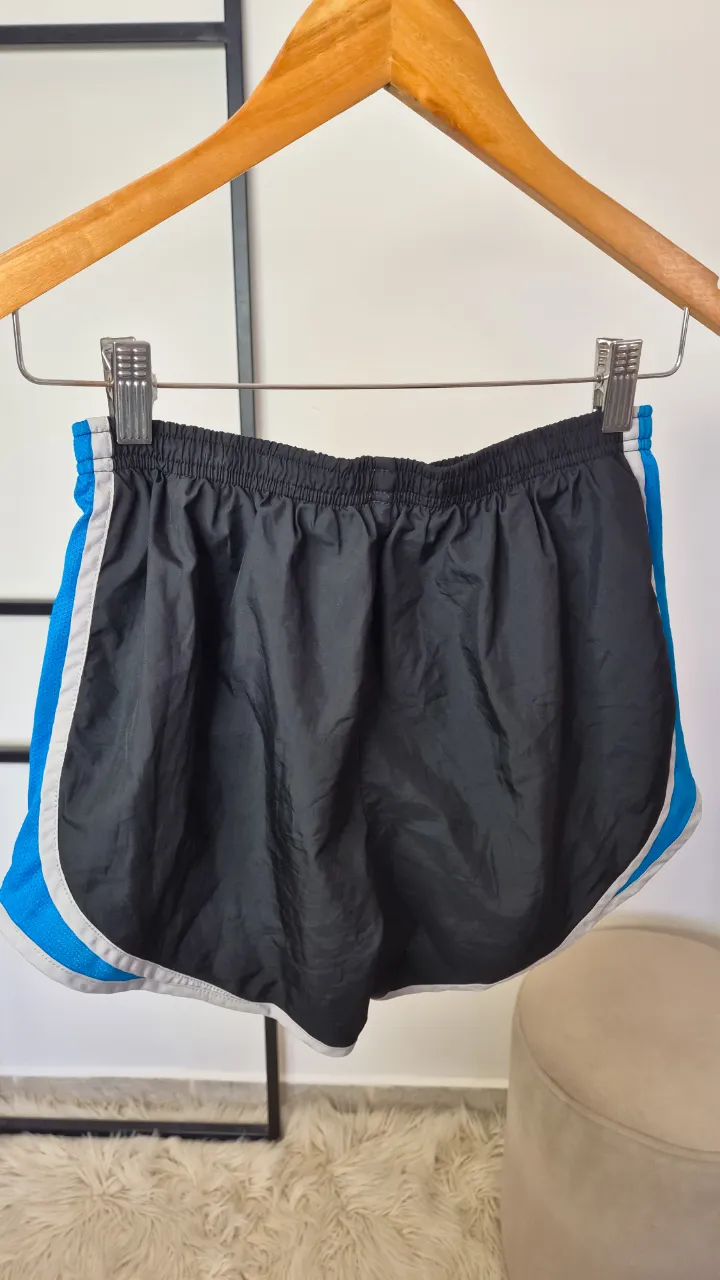 Short Nike - imagen 4