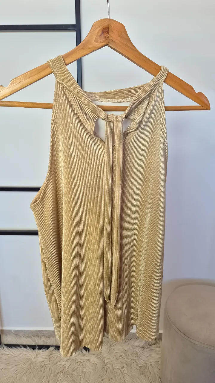 Blusa Otra - imagen 3