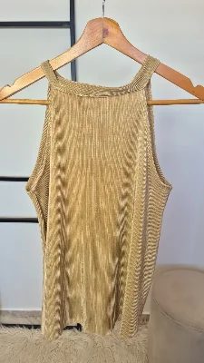 Otra