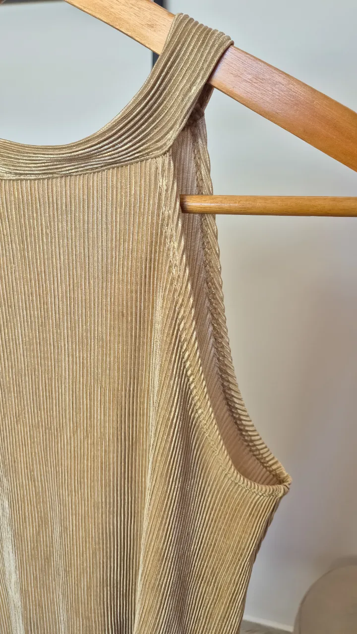 Blusa Otra - imagen 2