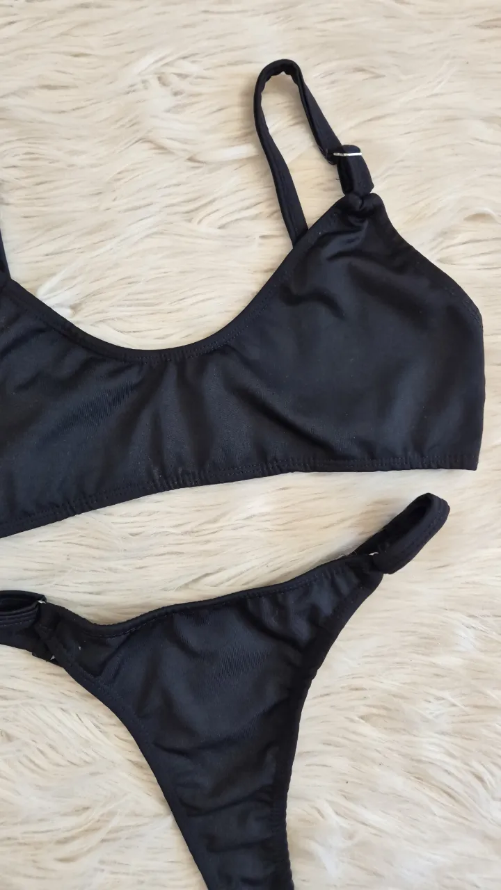 Bikini Otra - Vista 2