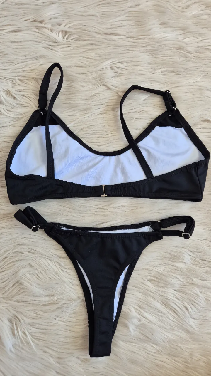 Bikini Otra - Vista 3