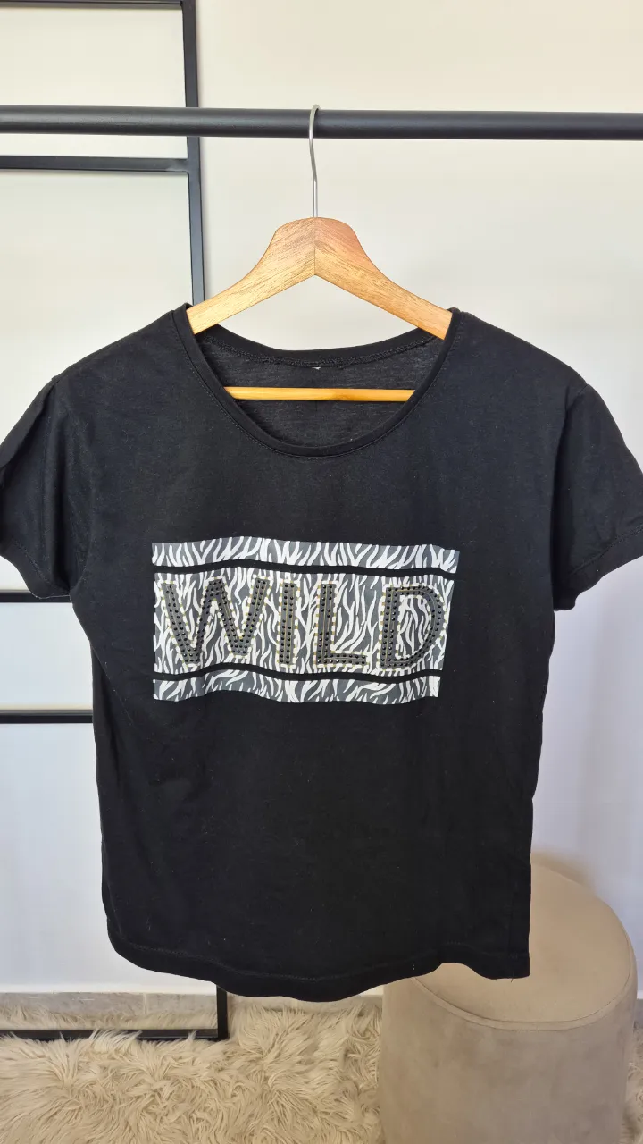 Remera Otra - imagen 1
