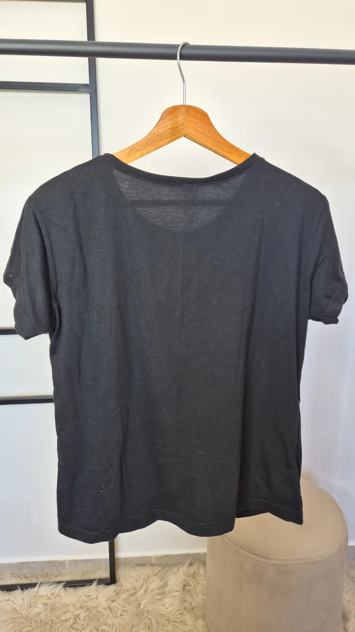Remera Otra - imagen 2