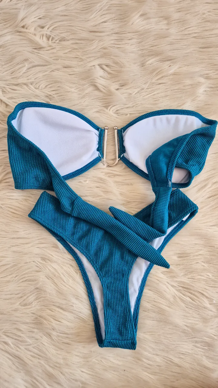Bikini Otra - imagen 3