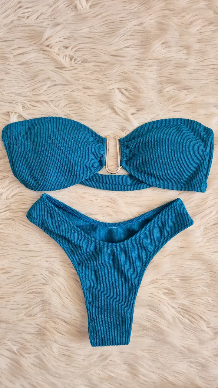 Bikini Otra - imagen 1