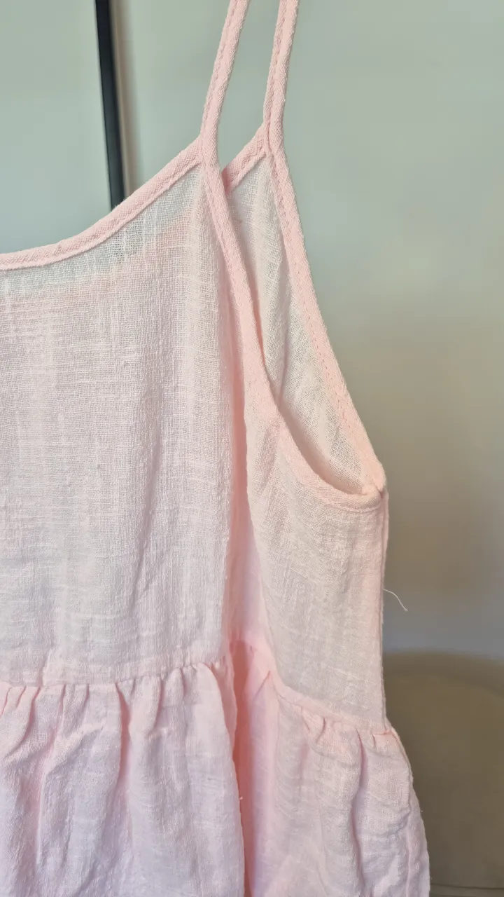 Musculosa Otra miniatura 2