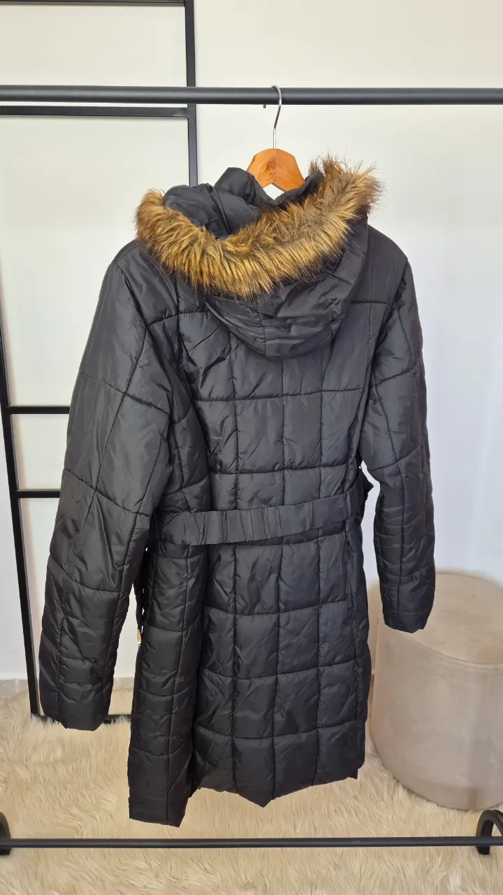 Campera Otra - imagen 2