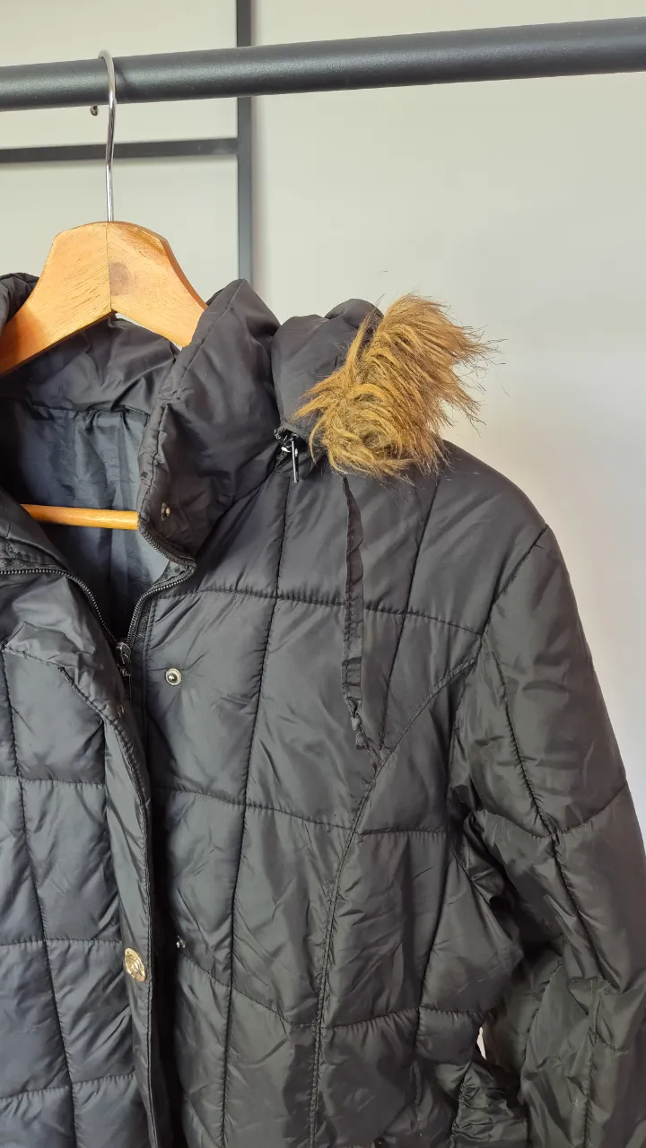 Campera Otra - imagen 3