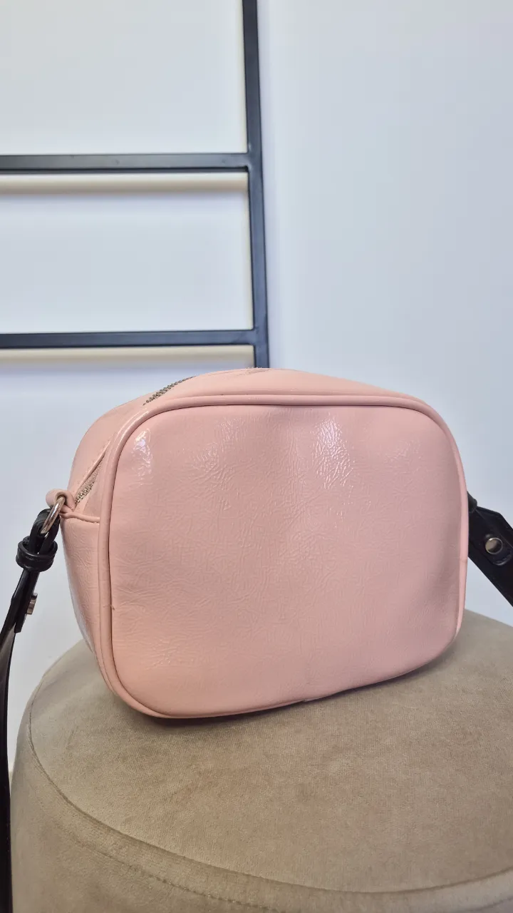 Cartera Isadora - imagen 3