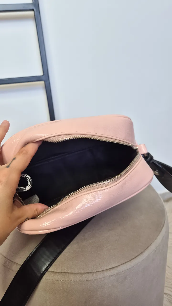 Cartera Isadora - imagen 4