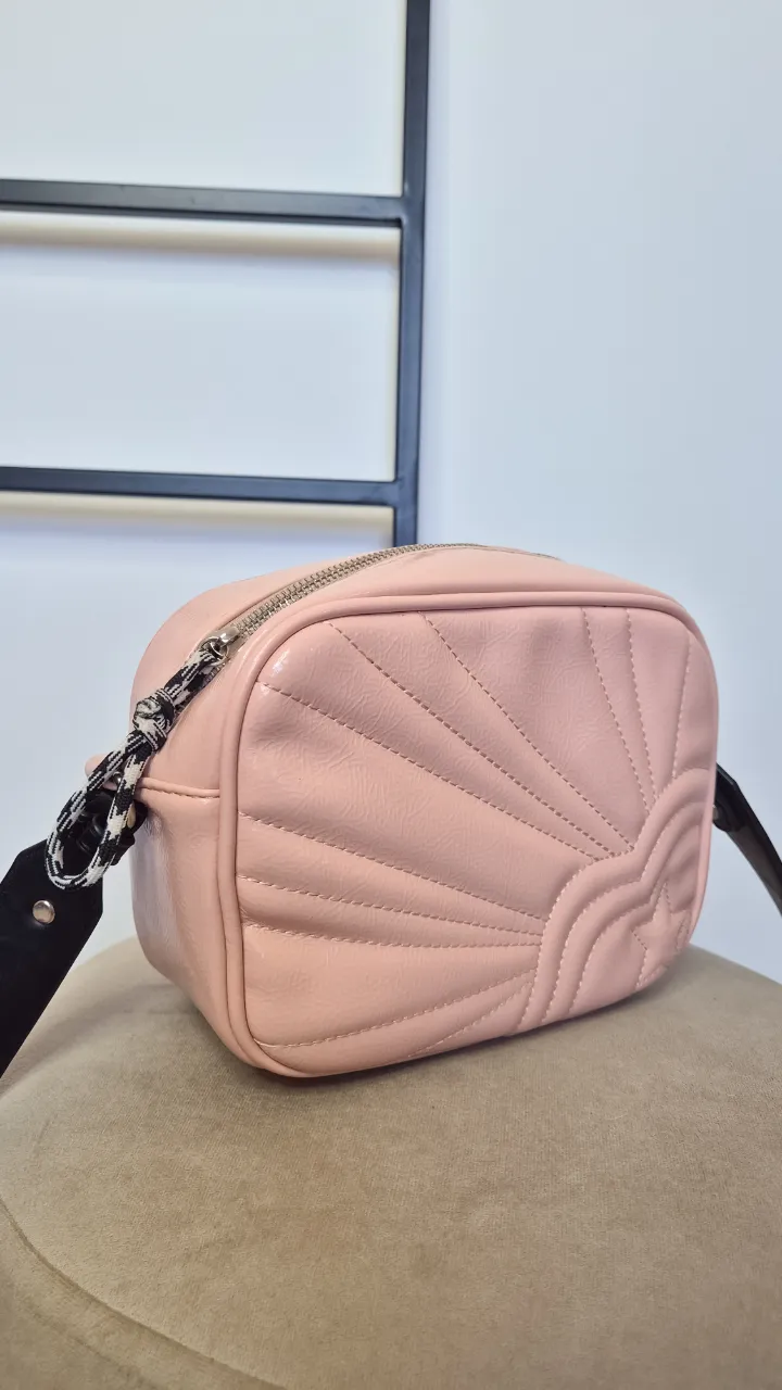 Cartera Isadora - imagen 2