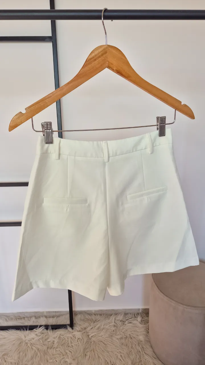Short Otra - imagen 2