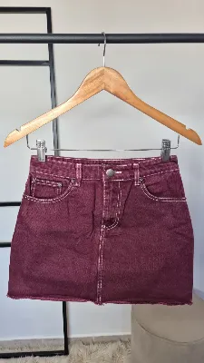 Forever 21
