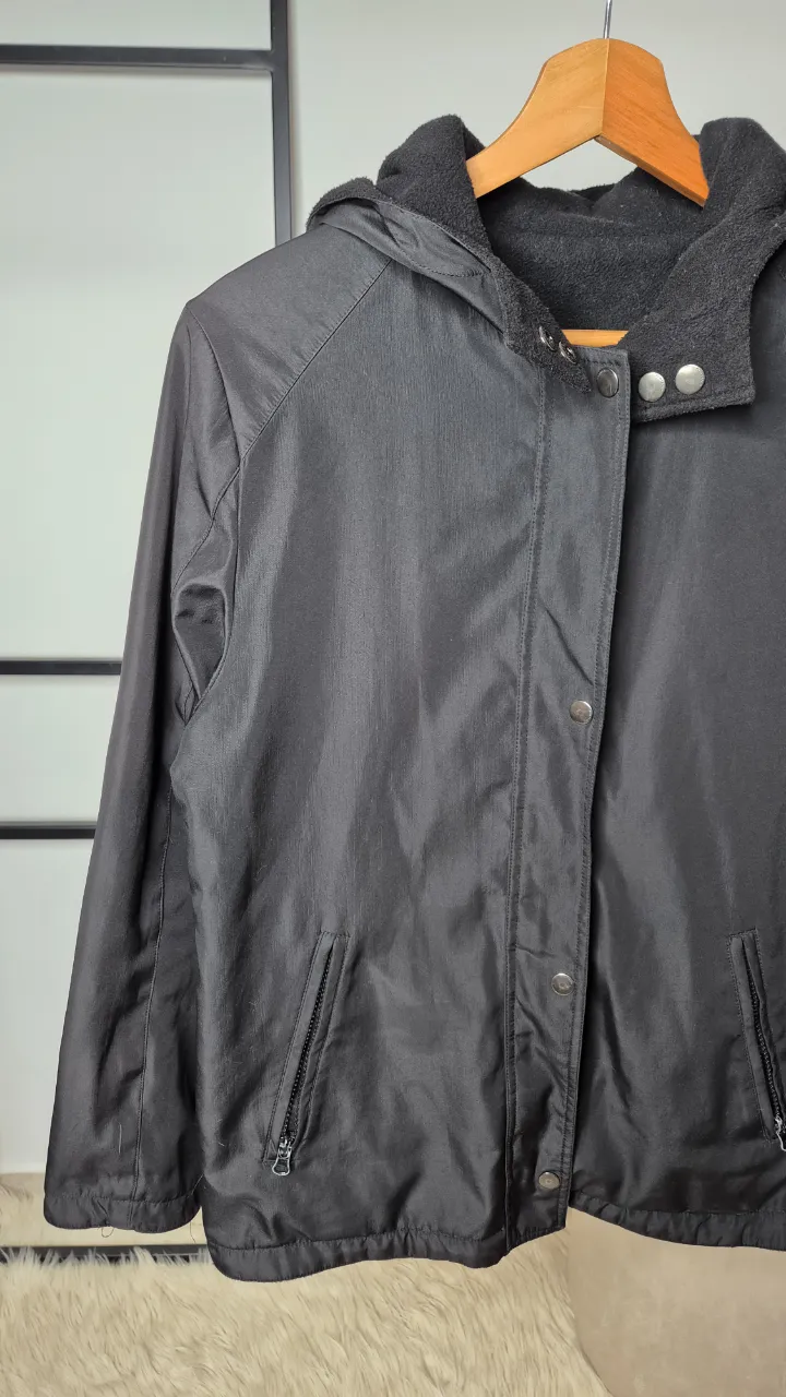 Campera Portsaid - imagen 6