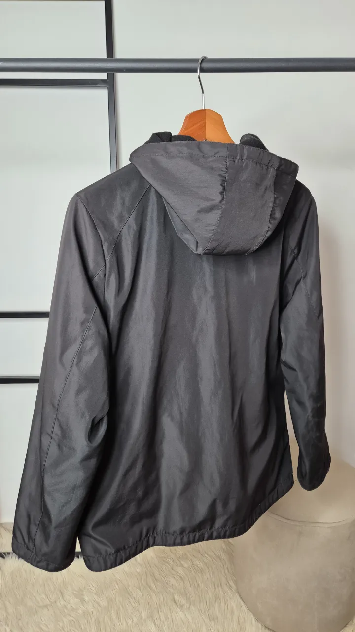 Campera Portsaid - imagen 4