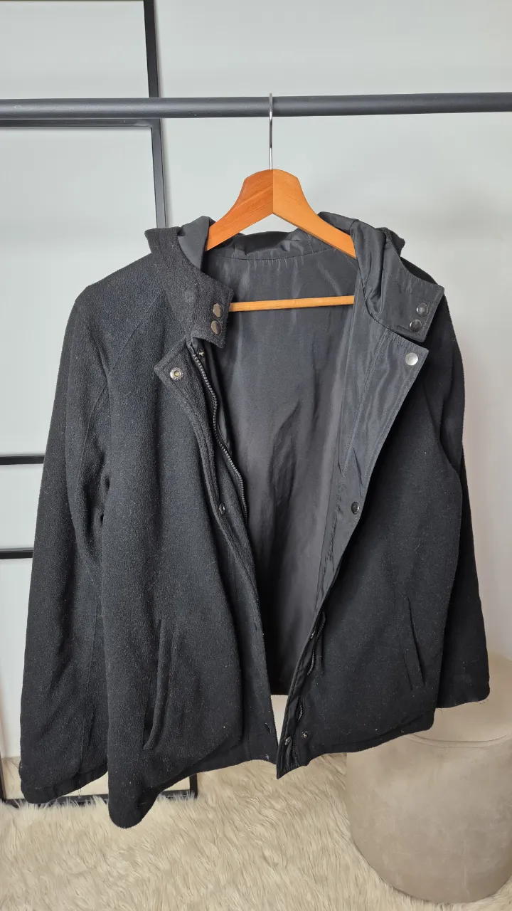 Campera Portsaid - imagen 3