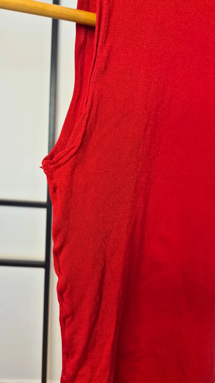 Remera Otra - imagen 2