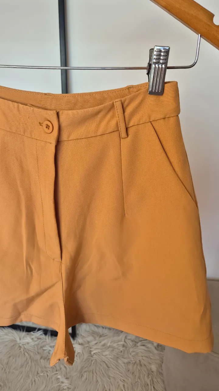 Short Otra - imagen 2