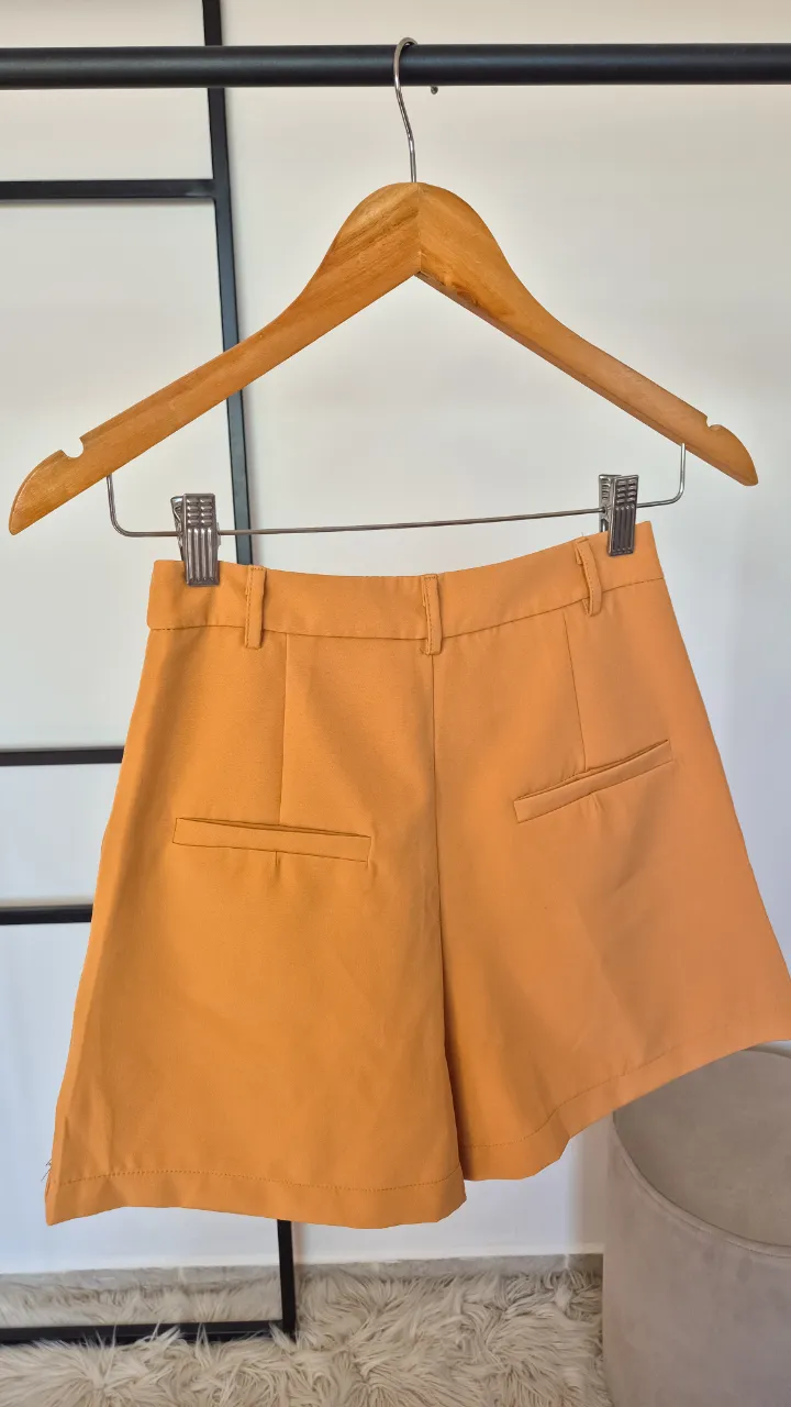 Short Otra - imagen 3