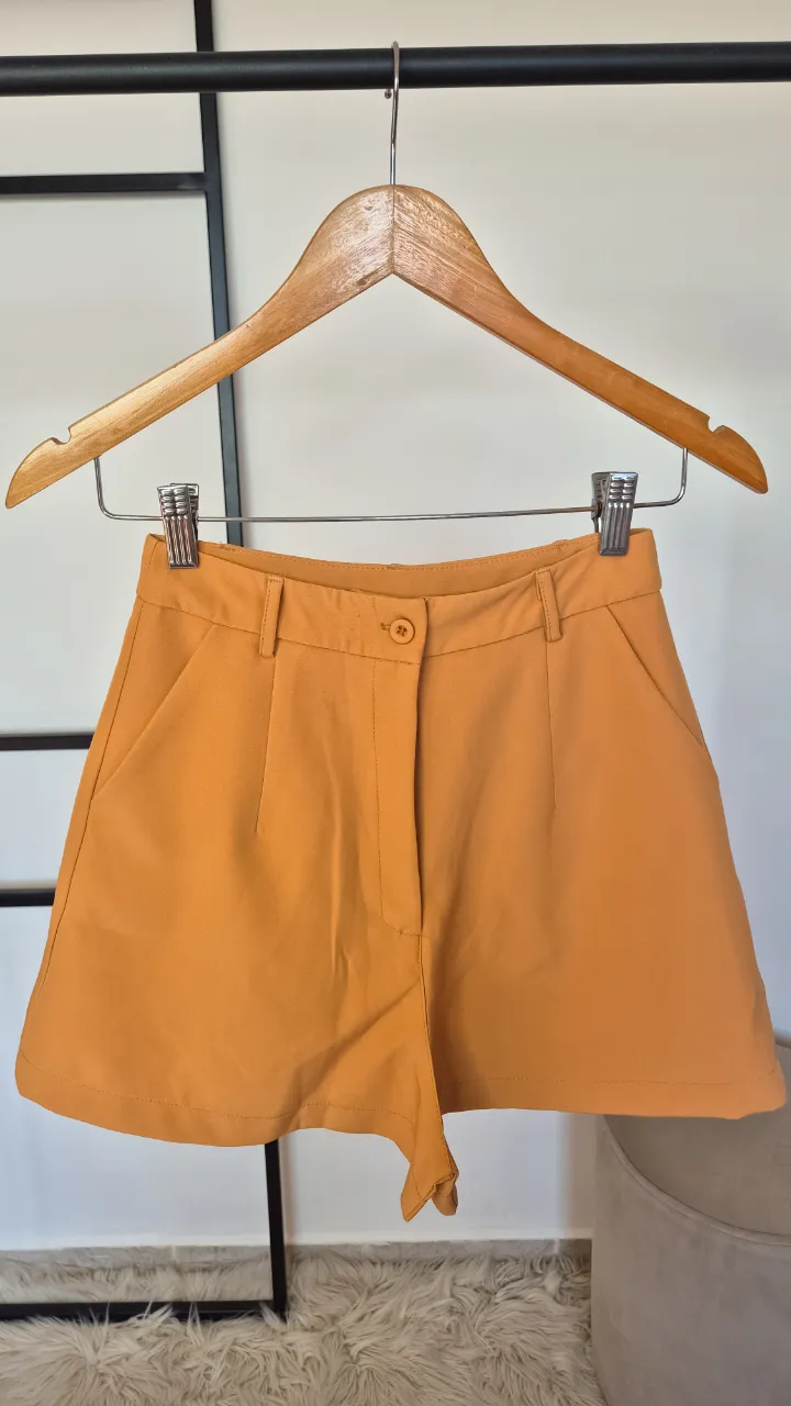 Short Otra - imagen 1