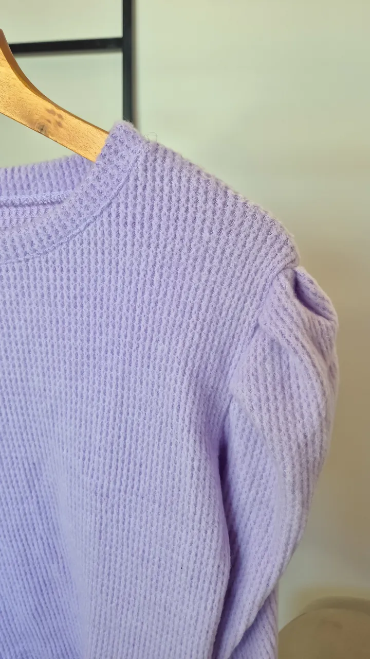 Sweater Otra - imagen 2