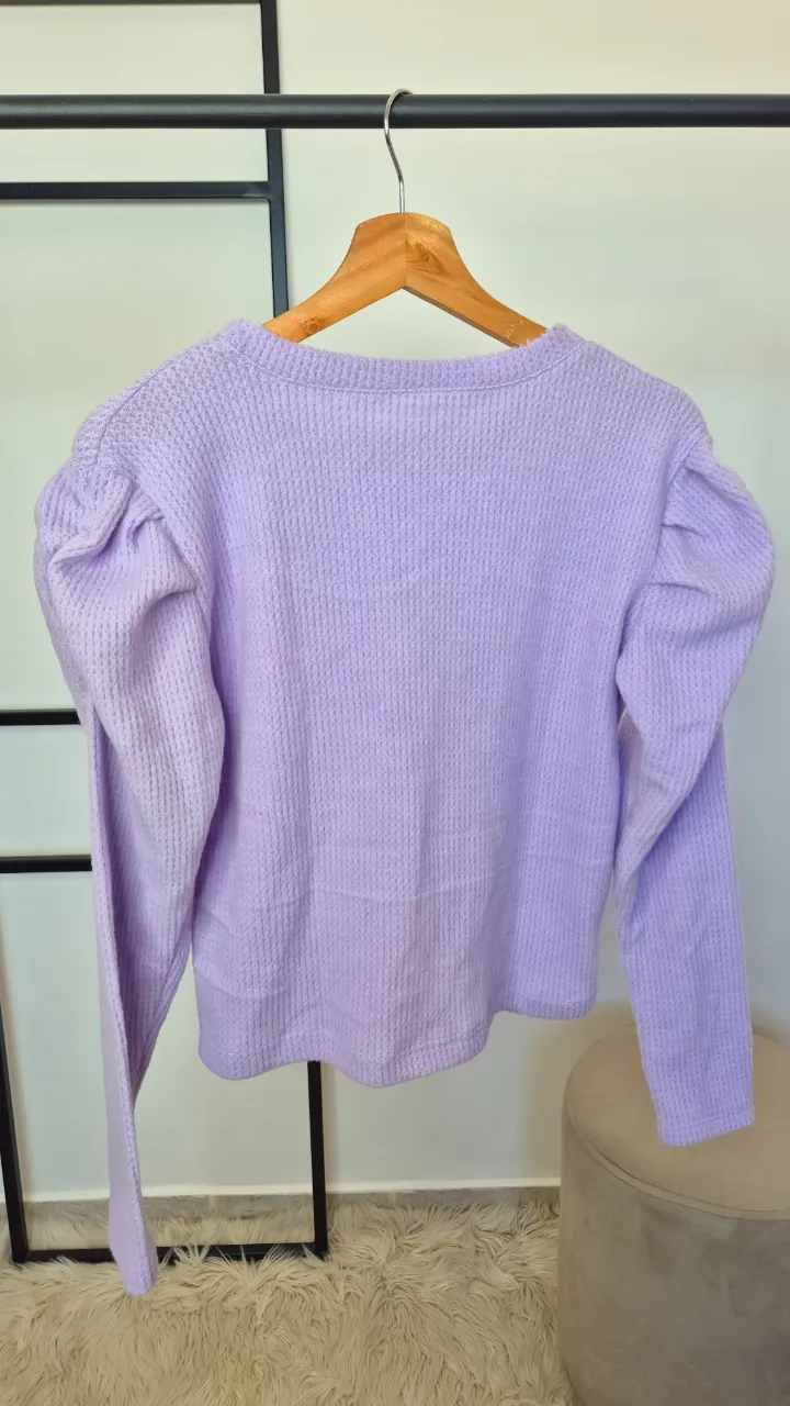Sweater Otra - imagen 3