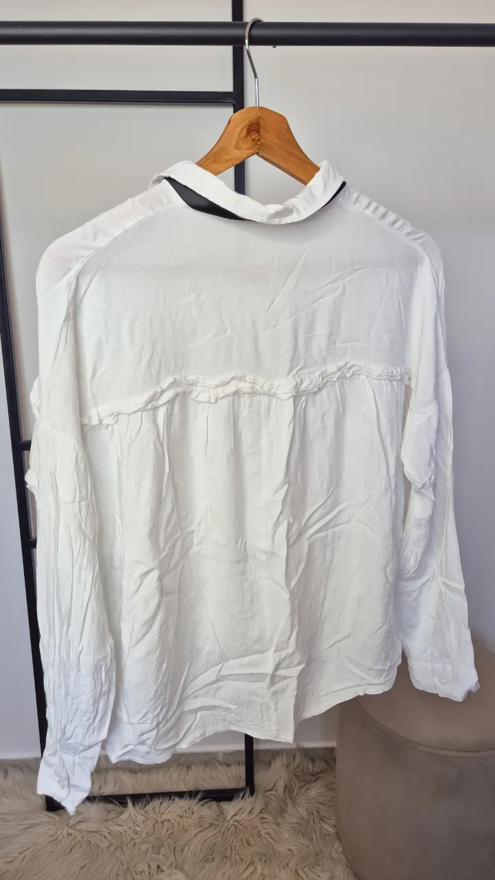 Camisa Otra - imagen 3