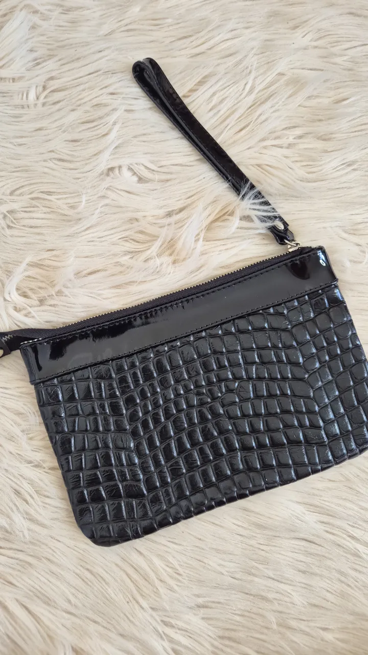 Cartera Otra - imagen 3