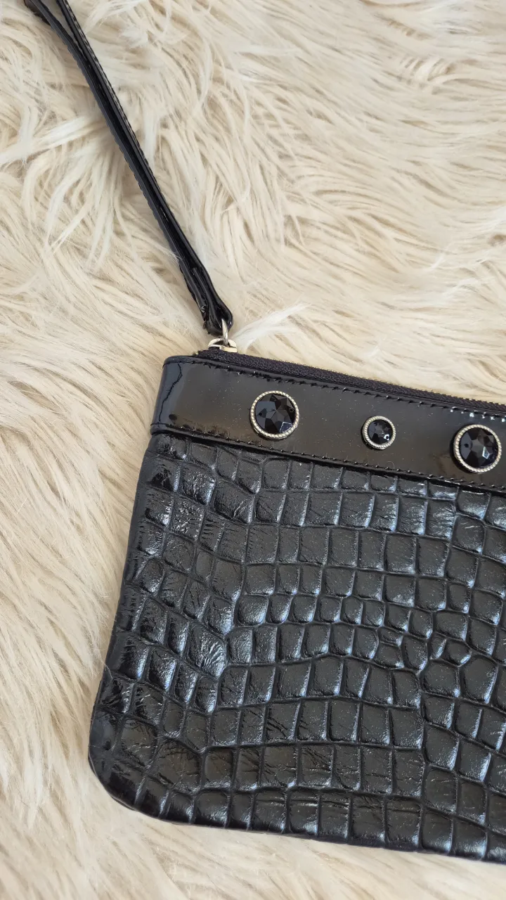 Cartera Otra - imagen 2
