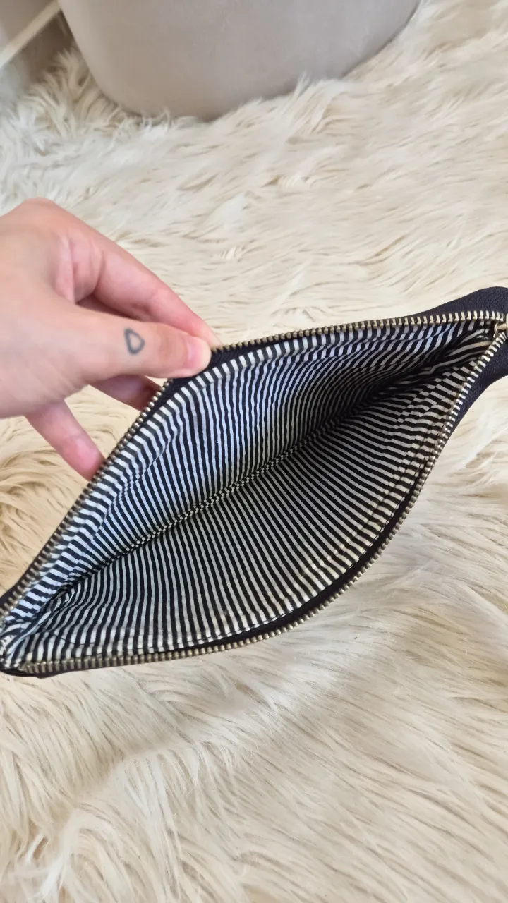 Cartera Otra - imagen 4