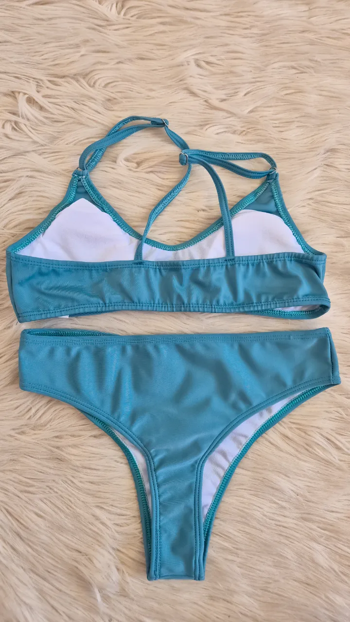 Bikini Otra - imagen 3