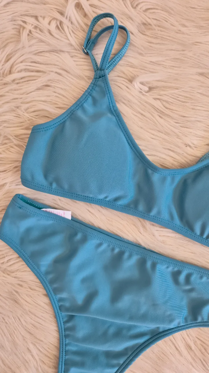 Bikini Otra - imagen 2