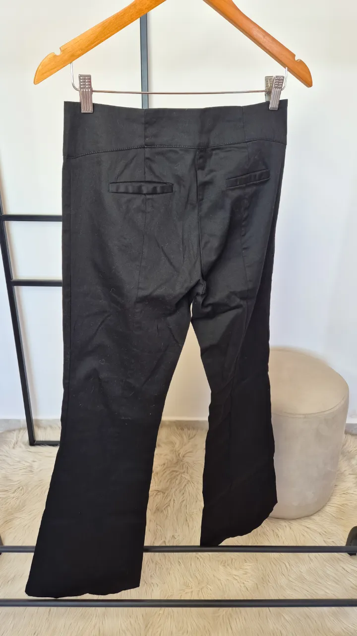 Pantalón Mab - imagen 3