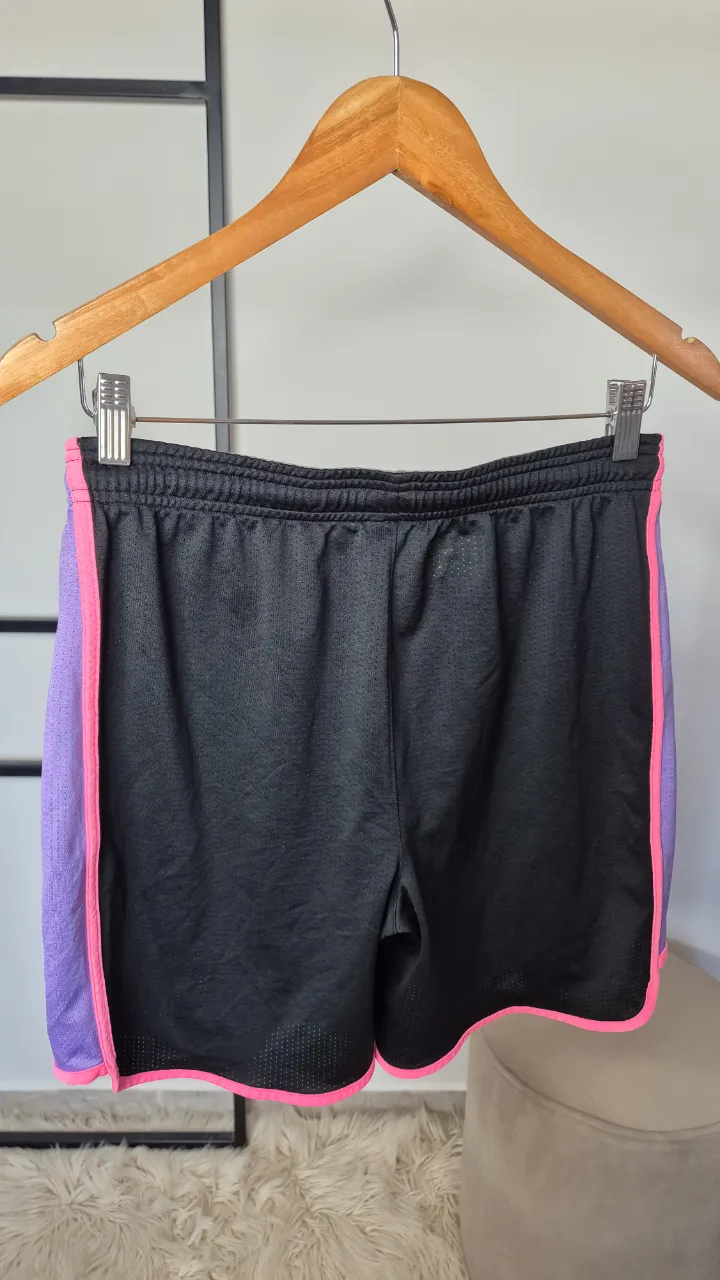 Short Under Armour - imagen 4