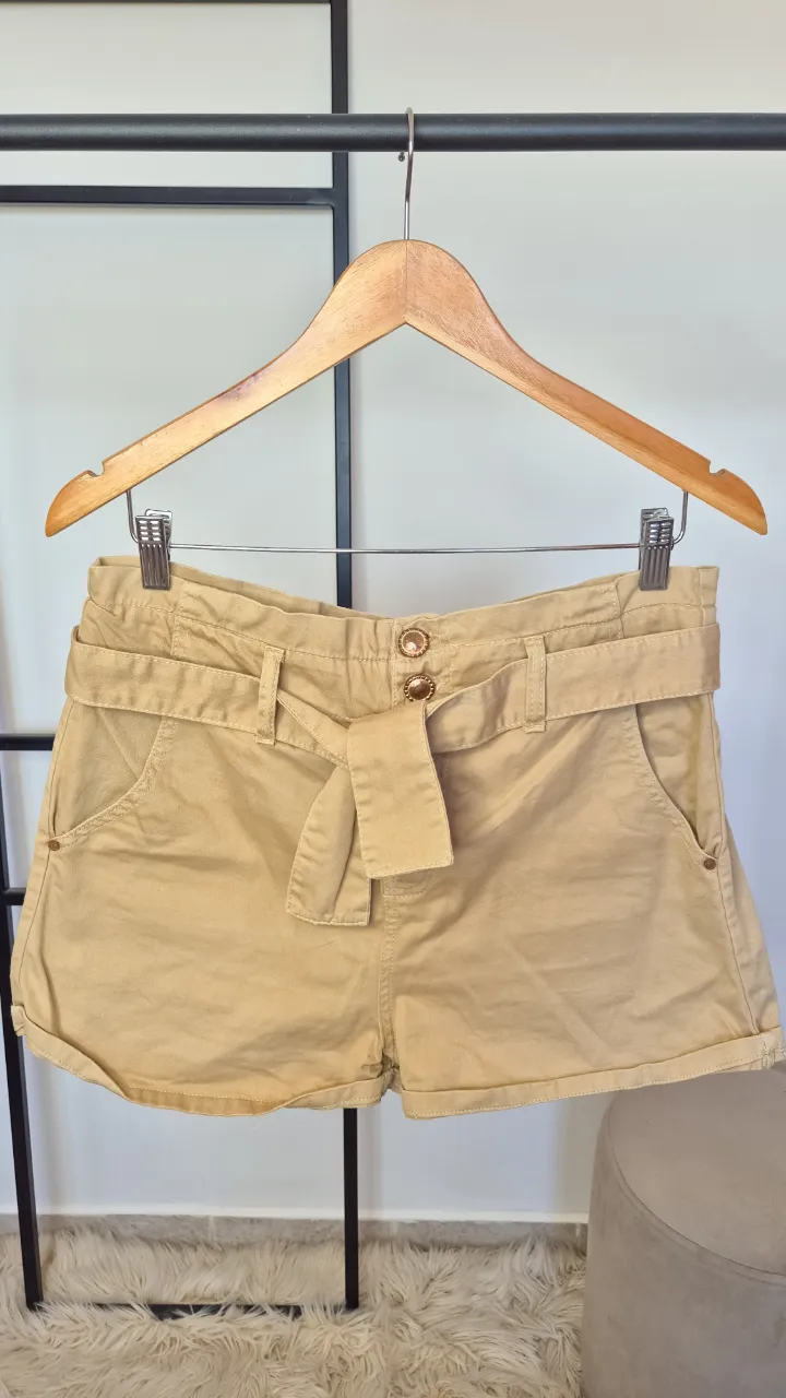 Short Millie - imagen 1