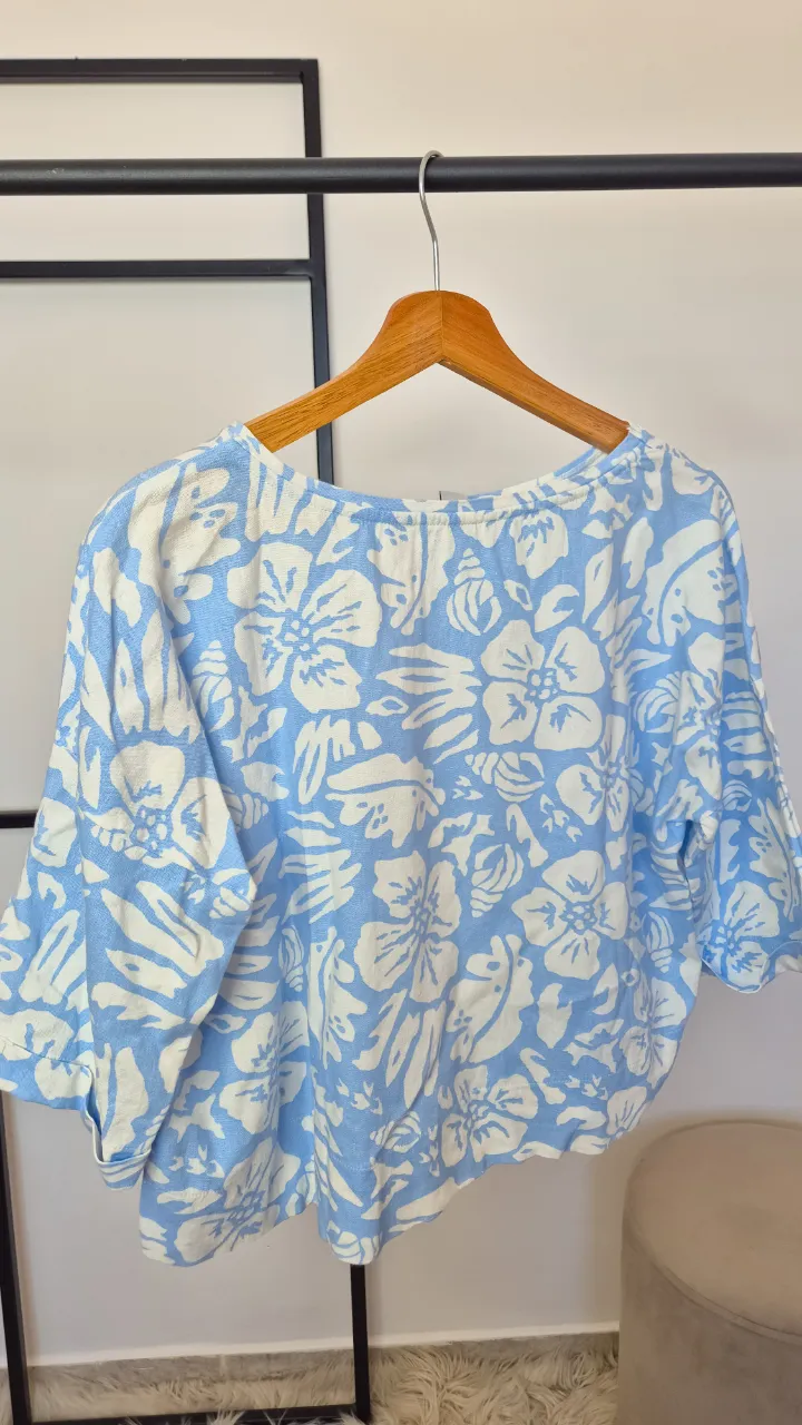 Remera Ver - imagen 4
