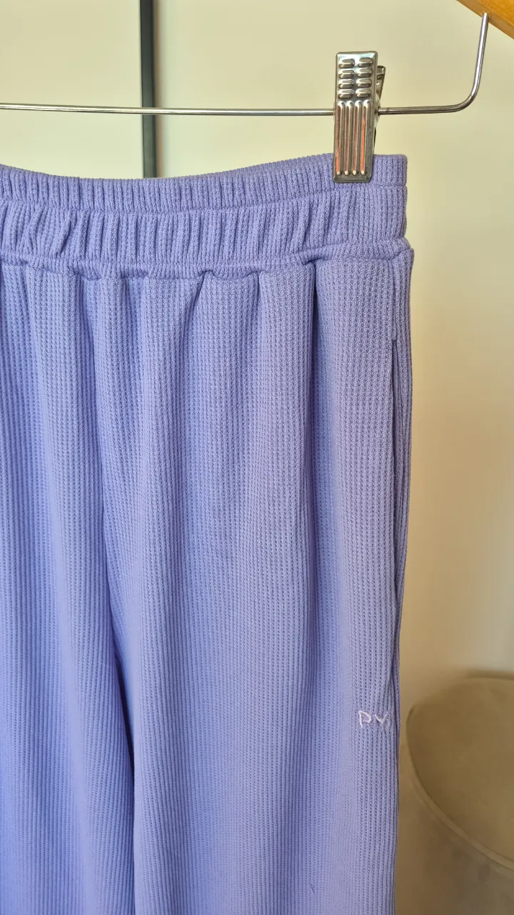 Pantalón Please you - imagen 2