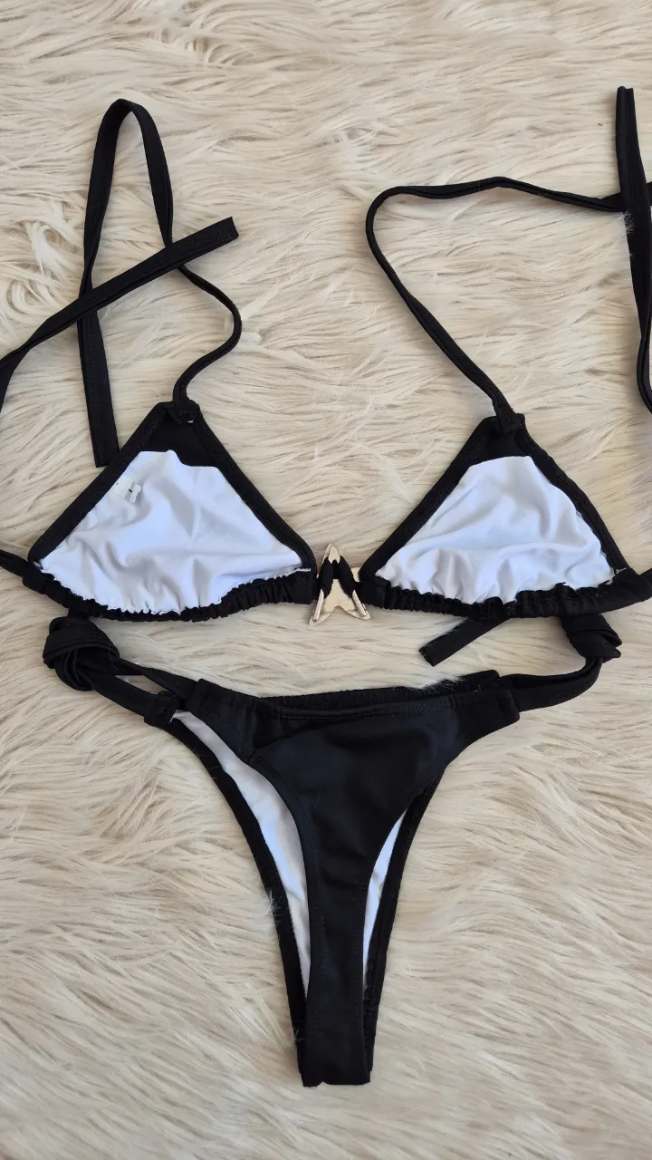 Bikini Otra - Vista 3