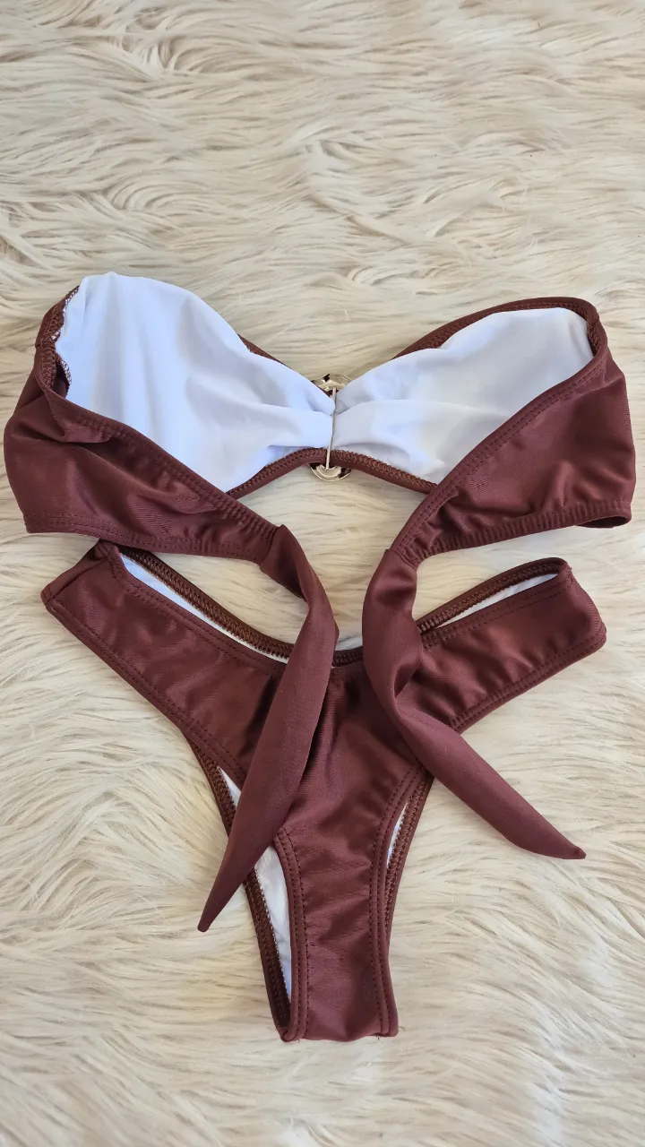 Bikini Otra - imagen 3