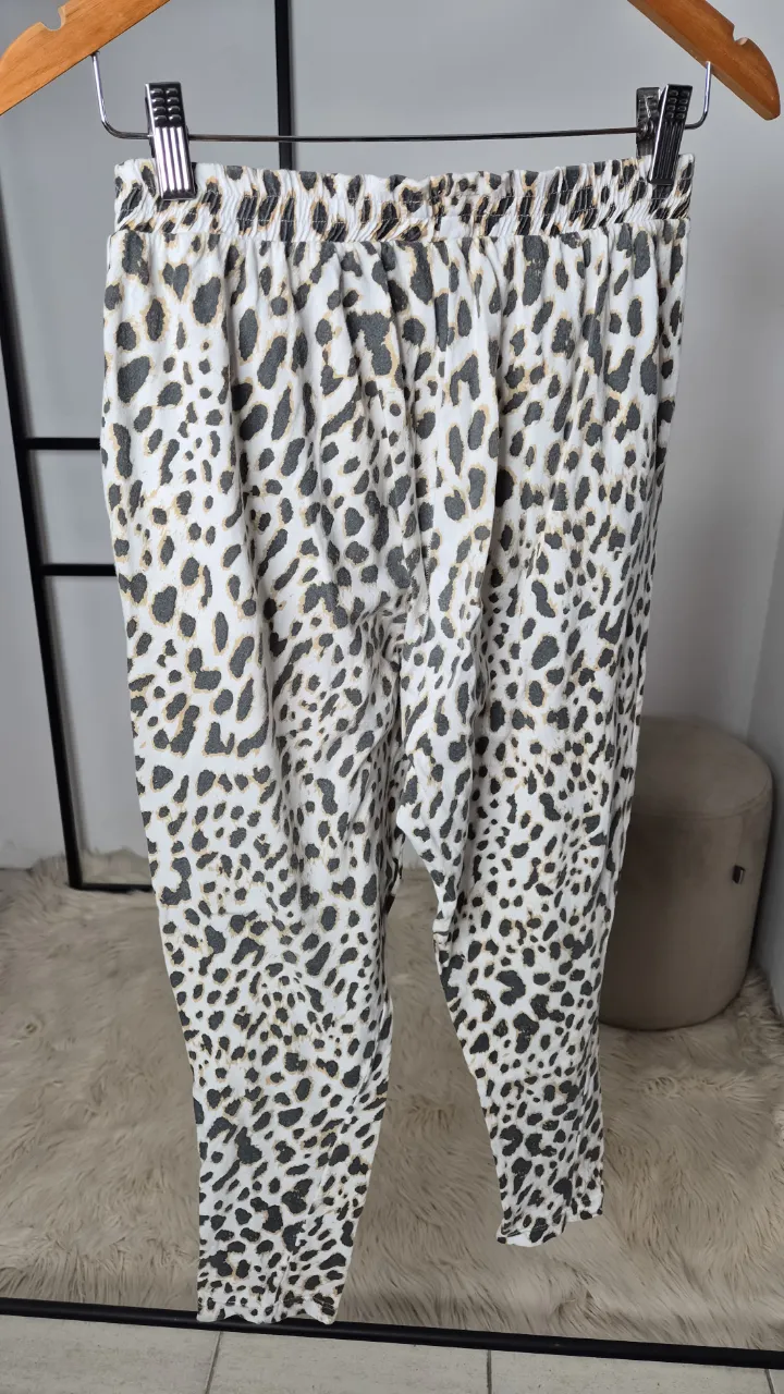 Pantalón Koxis - imagen 4