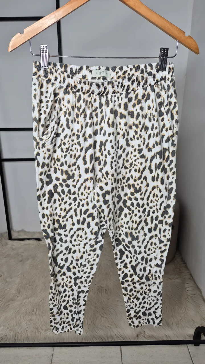Pantalón Koxis - imagen 1