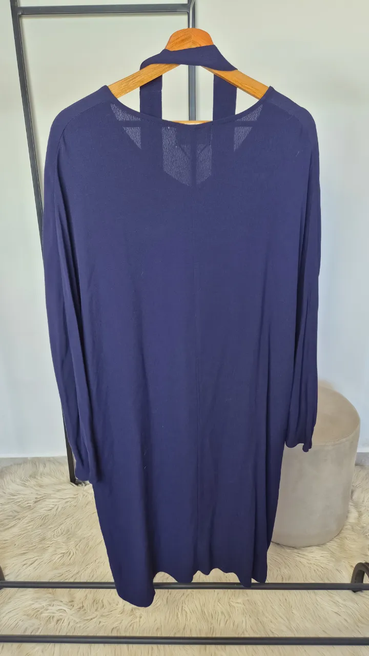 Vestido Awada - imagen 3