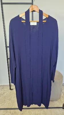 Awada