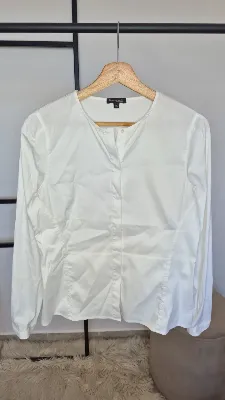 Massimo Dutti