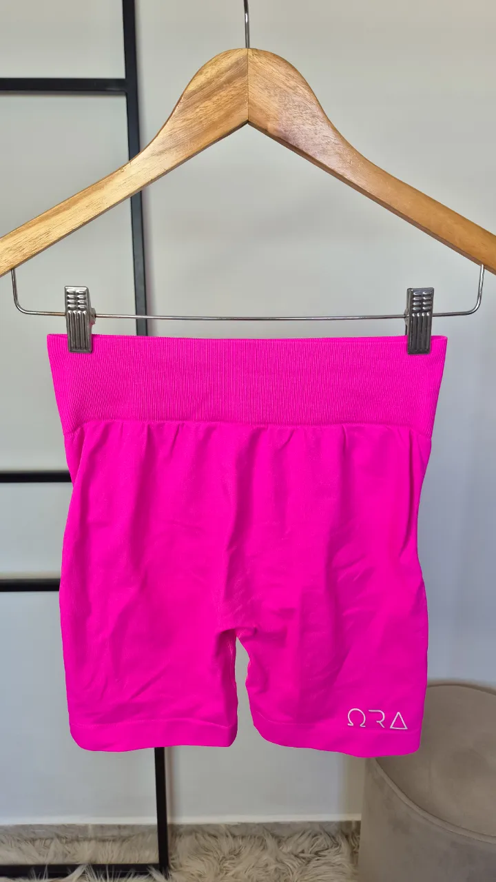 Short Otra