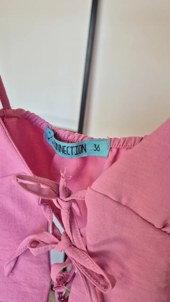 Top Connection - imagen 3