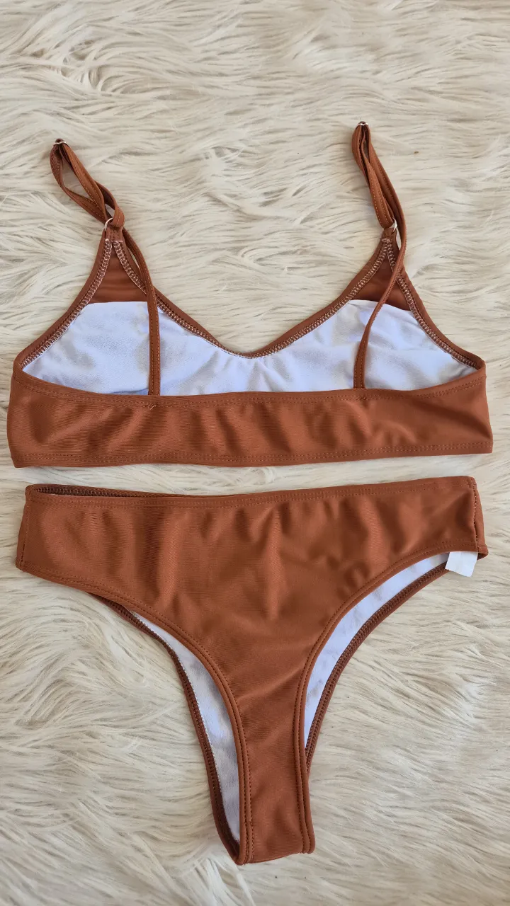 Bikini Otra miniatura 2