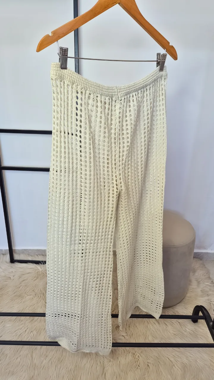 Pantalón Otra - imagen 4