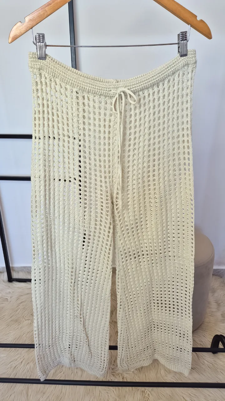 Pantalón Otra - imagen 1